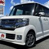 honda n-box 2016 -HONDA--N BOX DBA-JF1--JF1-1830043---HONDA--N BOX DBA-JF1--JF1-1830043- image 1