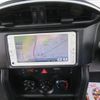 toyota 86 2012 CFJ1834341 image 21