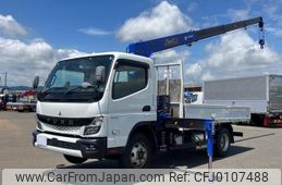 mitsubishi-fuso canter 2021 -MITSUBISHI--Canter 2PG-FEB90--FEB90-***245---MITSUBISHI--Canter 2PG-FEB90--FEB90-***245-