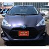 toyota aqua 2015 -TOYOTA--AQUA DAA-NHP10--NHP10-2476504---TOYOTA--AQUA DAA-NHP10--NHP10-2476504- image 29