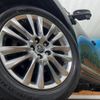 toyota harrier-hybrid 2014 CFJ1805381 image 14