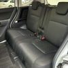 suzuki solio 2018 -SUZUKI--Solio DAA-MA36S--MA36S-678764---SUZUKI--Solio DAA-MA36S--MA36S-678764- image 19