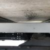 nissan atlas 2016 CFJ1607872 image 40