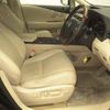 lexus rx 2010 -LEXUS--Lexus RX GYL15W-2416735---LEXUS--Lexus RX GYL15W-2416735- image 6