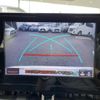 toyota corolla-touring-wagon 2021 CFJ1778200 image 9
