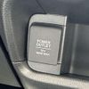 honda wr-v 2025 CFJ1696303 image 18