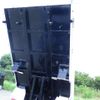 isuzu elf-truck 2020 CFJ1559518 image 9