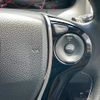 honda odyssey 2014 -HONDA--Odyssey DBA-RC1--RC1-1037882---HONDA--Odyssey DBA-RC1--RC1-1037882- image 24