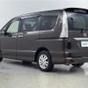 nissan serena 2016 -NISSAN--Serena DBA-FNC26--FNC26-039683---NISSAN--Serena DBA-FNC26--FNC26-039683- image 15