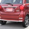 daihatsu cast 2016 -DAIHATSU--Cast DBA-LA250S--LA250S-0030003---DAIHATSU--Cast DBA-LA250S--LA250S-0030003- image 14