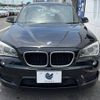 bmw x1 2014 -BMW--BMW X1 DBA-VL20--WBAVL92050VX88028---BMW--BMW X1 DBA-VL20--WBAVL92050VX88028- image 16