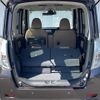 nissan dayz-roox 2019 CFJ1795131 image 14