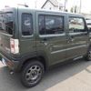 suzuki hustler 2025 CFJ1631738 image 3