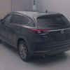 mazda cx-8 2020 CFJ1684133 image 5