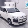 toyota succeed-van 2019 -TOYOTA--Succeed Van NHP160V-0002927---TOYOTA--Succeed Van NHP160V-0002927- image 1
