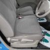 daihatsu tanto 2010 -DAIHATSU--Tanto CBA-L385S--L385-0042099---DAIHATSU--Tanto CBA-L385S--L385-0042099- image 14