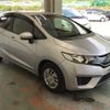 honda fit 2013 -HONDA--Fit GK3-1020754---HONDA--Fit GK3-1020754- image 4