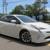 toyota prius 2017 -TOYOTA--Prius ZVW50--6102657---TOYOTA--Prius ZVW50--6102657- image 14