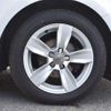 audi a1 2017 -AUDI 【春日部 302ｾ7318】--Audi A1 8XCHZ--HB061234---AUDI 【春日部 302ｾ7318】--Audi A1 8XCHZ--HB061234- image 19