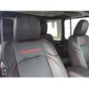jeep wrangler-unlimited 2022 CFJ1521669 image 22