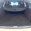 mercedes-benz e-class-station-wagon 2020 -MERCEDES-BENZ--Benz E Class Wagon 4AA-213278C--WDD2132782A756409---MERCEDES-BENZ--Benz E Class Wagon 4AA-213278C--WDD2132782A756409- image 14