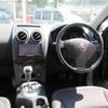 nissan dualis 2013 TE3777 image 11