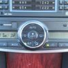 toyota allion 2010 REALMOTOR_Y2023090115A-21 image 9