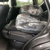 mazda cx-5 2017 -MAZDA 【大宮 332ﾂ1519】--CX-5 LDA-KF2P--KF2P-118948---MAZDA 【大宮 332ﾂ1519】--CX-5 LDA-KF2P--KF2P-118948- image 5