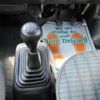 honda acty-truck 2003 CFJ1462407 image 23