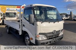 hino dutro 2014 -HINO--Hino Dutoro TKG-XZC655M--XZC655-0002331---HINO--Hino Dutoro TKG-XZC655M--XZC655-0002331-