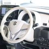 suzuki wagon-r 2021 quick_quick_5AA-MX91S_MX91S-103710 image 3