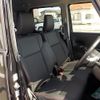 suzuki spacia 2021 -SUZUKI--Spacia 4AA-MK53S--MK53S-955195---SUZUKI--Spacia 4AA-MK53S--MK53S-955195- image 18