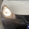 nissan ad-van 2019 -NISSAN--AD Van DBF-VY12--VY12-275342---NISSAN--AD Van DBF-VY12--VY12-275342- image 8