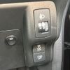 honda n-box 2014 CFJ1626939 image 7