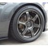mazda roadster 2017 -MAZDA 【姫路 30Yﾎ 5】--Roadster DBA-NDERC--NDERC-101188---MAZDA 【姫路 30Yﾎ 5】--Roadster DBA-NDERC--NDERC-101188- image 26