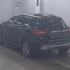 mercedes-benz gla-class 2018 quick_quick_DBA-156947_WDC1569472J519664 image 3