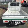 suzuki carry-truck 2020 -SUZUKI--Carry Truck DA16T-563281---SUZUKI--Carry Truck DA16T-563281- image 8