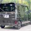 honda n-box 2017 CFJ1650148 image 17