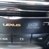 lexus is 2010 -LEXUS--Lexus IS DBA-USE20--USE20-5007848---LEXUS--Lexus IS DBA-USE20--USE20-5007848- image 19