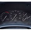 toyota celica 1994 -TOYOTA 【野田 301ﾆ5269】--Celica E-ST205--ST205-0002818---TOYOTA 【野田 301ﾆ5269】--Celica E-ST205--ST205-0002818- image 8