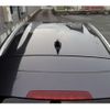 honda vezel 2016 -HONDA--VEZEL DAA-RU3--RU3-1129525---HONDA--VEZEL DAA-RU3--RU3-1129525- image 44