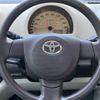 toyota passo 2012 quick_quick_DBA-KGC30_KGC30-0103594 image 15