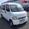 honda acty-van 2009 -HONDA--Acty Van HH5--1721806---HONDA--Acty Van HH5--1721806- image 1