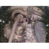 suzuki wagon-r 2012 -SUZUKI--Wagon R MH23S-923844---SUZUKI--Wagon R MH23S-923844- image 13