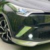 toyota c-hr 2017 quick_quick_ZYX10_ZYX10-2031367 image 13