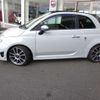 fiat fiat-others 2021 CFJ1802516 image 8