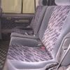 toyota land-cruiser-prado 1995 -TOYOTA--Land Cruiser Prado KZJ78W-0038781---TOYOTA--Land Cruiser Prado KZJ78W-0038781- image 8