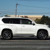 toyota land-cruiser-prado 2010 -トヨタ--ランドクルーザープラド CBA-GRJ151W--GRJ151-0001584---トヨタ--ランドクルーザープラド CBA-GRJ151W--GRJ151-0001584- image 7