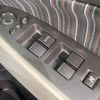 mazda demio 2009 quick_quick_DE3FS_DE3FS-254128 image 16