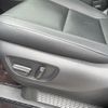 toyota alphard 2024 -TOYOTA--Alphard 6AA-AAHH40W--AAHH40-0018943---TOYOTA--Alphard 6AA-AAHH40W--AAHH40-0018943- image 12